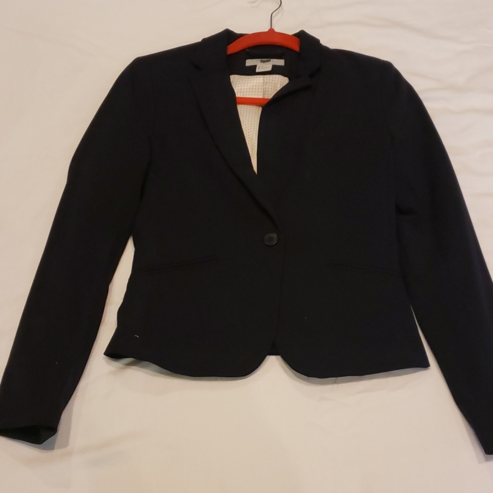 H&M Blazer